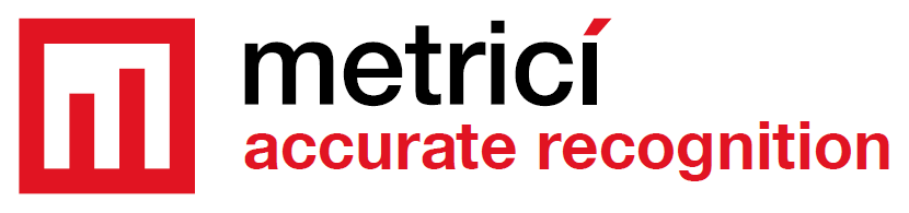 Metrici